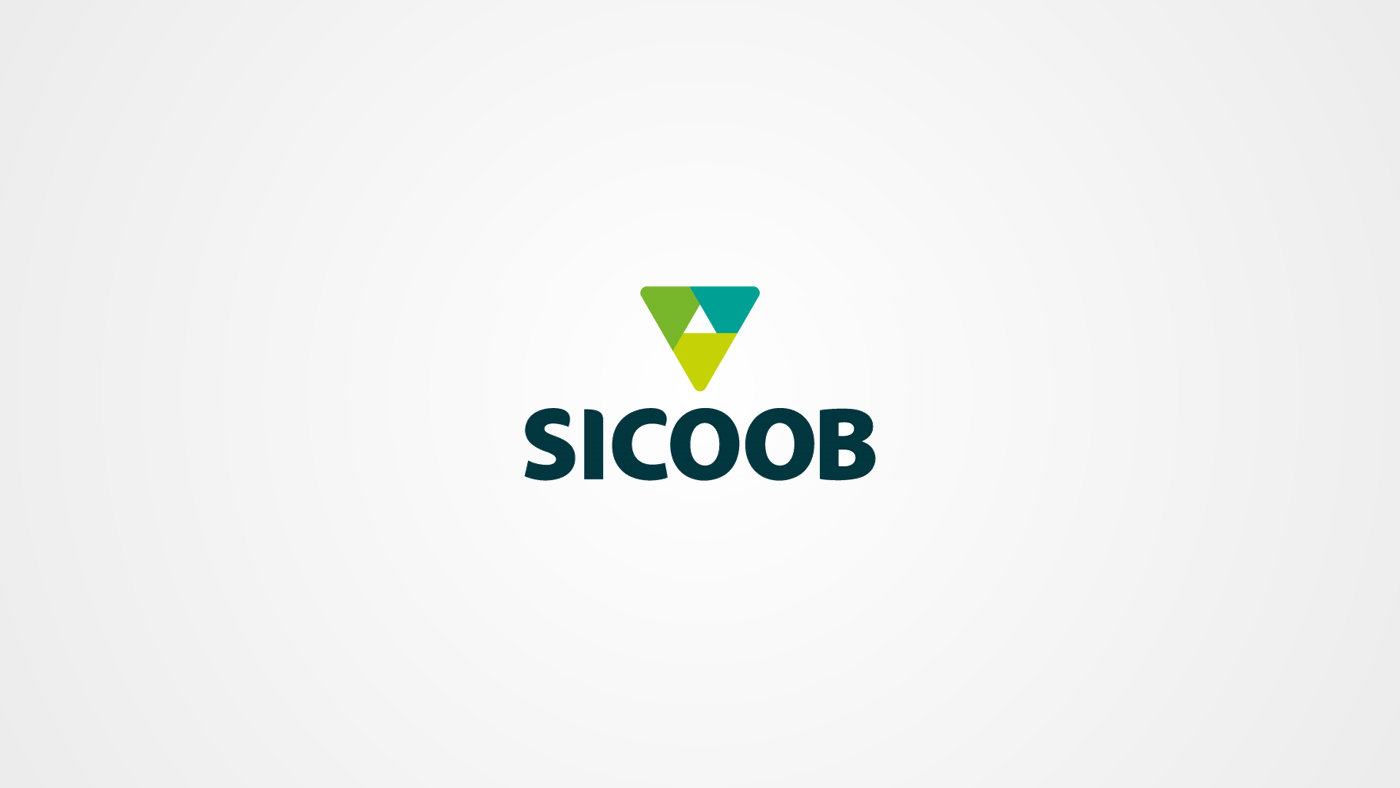 RECUPERADOS DE FINANCIAMENTO
